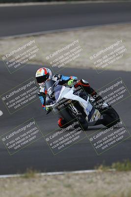 media/Mar-31-2025-Lets Ride (Mon) [[84f5dbc6bd]]/A Group/10am (Turn 3)/